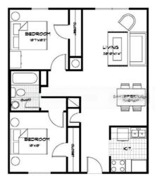 Ever Lodge (D14), Apartment #471764371